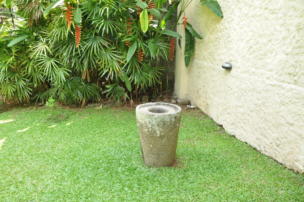 Bangalawa Nawala Exterior foto